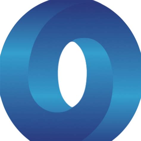OptixEQ Stream .